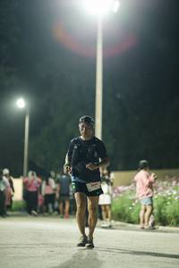 BIB: 
                            <button type="button" onclick="openModal(27337674)" class="btn btn-primary btn-sm float-right btn-popup" data-toggle="modal" data-target=".modal-high-quality">
                        <i class="fas fa-shopping-cart"></i> Add to Cart
                    </button>
                                            <button type="button" onclick="isThisMe(27337674, true)" class="btn btn-success btn-sm float-right btn-popup btn-isme hidden" data-toggle="tooltip" data-placement="bottom" title="นี่คือรูปของคุณใช่ไหม คลิกที่นี่เพื่อเอาเข้าอัลบั้ม">
                        <i class="fas fa-plus"></i> Add to album
                    </button>
                    <button type="button" onclick="isThisMe(27337674, false)" class="btn btn-warning btn-sm float-right btn-popup btn-isnotme hidden">
                        <i class="fas fa-ban"></i> Remove from album
                    </button>